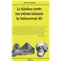 Le fabuleux destin des enfants délaissés de Mohammed Ali