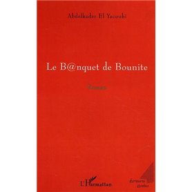 Le b@nquet de Bounite