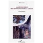 La déportation des Réunionnais de la Creuse
