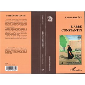 Abbé Constantin