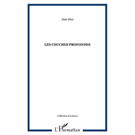 Les couches profondes