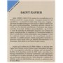 Saint-Xavier