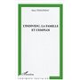 L'individu, la famille et l'emploi
