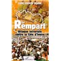 Le Rempart