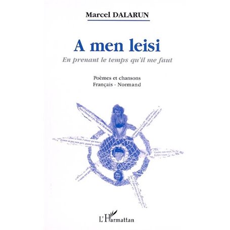 A men leisi
