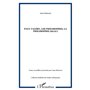 Paul Valéry, les philosophes, la philosophie (66/67)