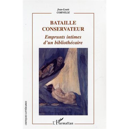 Bataille conservateur