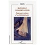 Bataille conservateur