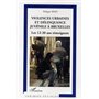 Violences urbaines et délinquance juvénile à Bruxelles