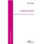 La grande arnaque