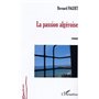 La passion algéroise