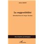 La suggestibilité