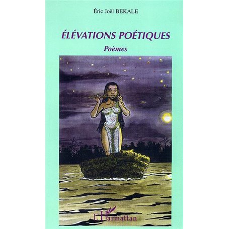 Elévations poétiques