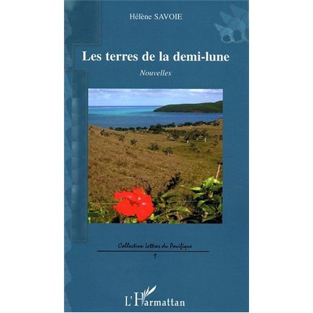 Les terres de la demi-lune