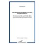 Les opinions séparées à la cour internationale