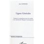 Lignes Générales