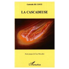La cascadeuse