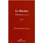 La marâtre