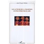 Les acteurs de la tradition en Polynésie française
