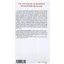 Les acteurs de la tradition en Polynésie française