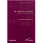 Le corps électrique