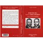 Burundi 1965 : la 1ère crise ethnique