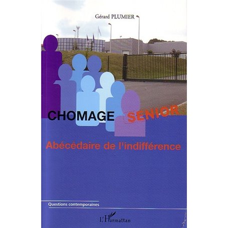 Chômage senior