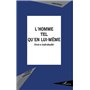 L'homme tel qu'en lui-même