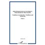 Stratégies dans le Pacifique / Strategies in the Pacific