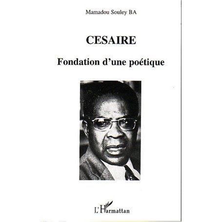 CESAIRE