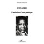 CESAIRE