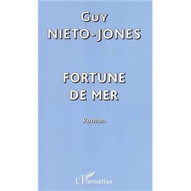 Fortune de mer