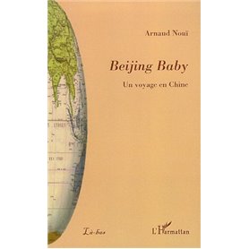 Beijing Baby