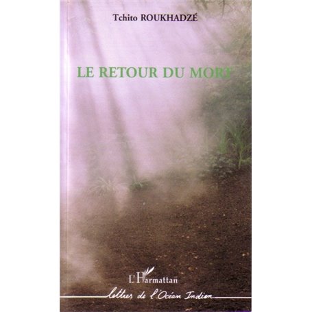 Le retour du mort