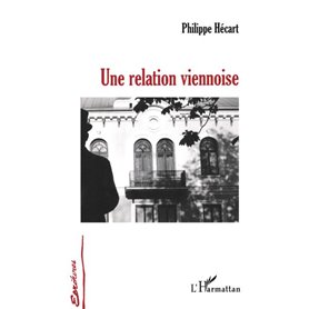 Une relation viennoise