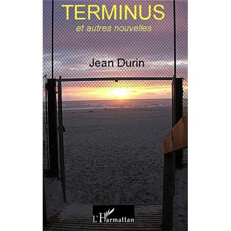 Terminus et autres nouvelles