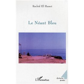 Le Néant Bleu