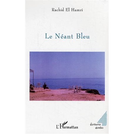 Le Néant Bleu
