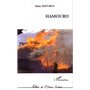 Hamouro