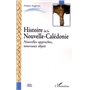 Histoire de la Nouvelle-Calédonie