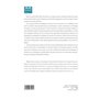 Annales Assyriennes (Volume II)