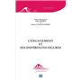 L'engagement et ses différentes figures