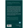 Pedagogia dell'appartenenza