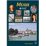 Meaux de A à Z