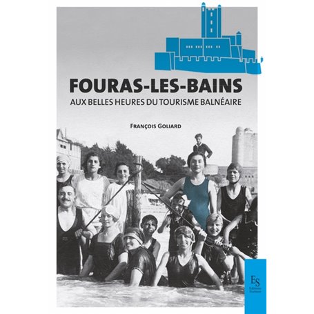 Fouras-les-Bains