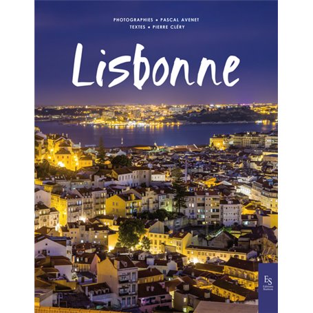 Lisbonne