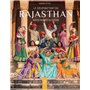 Le coeur battant du Rajasthan