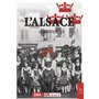 L'Alsace d'autrefois