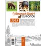 L'almanach illustré du Poitou 2023