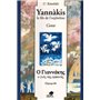 YANNAKIS